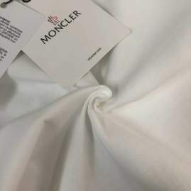 Picture of Moncler T Shirts Short _SKUMonclerS-XLtltx2295144
